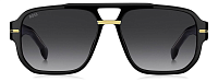 Hugo Boss BOSS 1718/S 807 1I