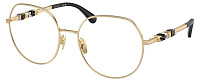 Chanel CH 2213 C395