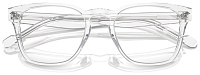 Vogue VO 5570 W745