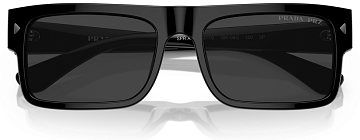 Prada PR A10S 16K08G