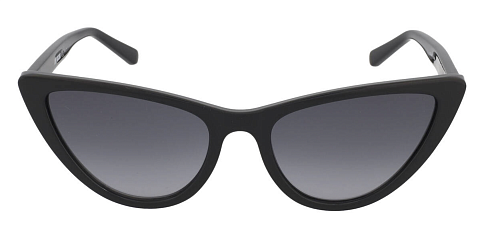 Moschino Love MOL049/S 807 9O