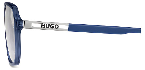Hugo HG 1415/G PJP
