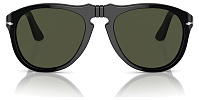 Persol PO 0649 95/31