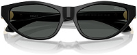 Versace VE 4491U GB1/87