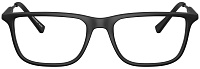 Armani Exchange AX 3126 8078