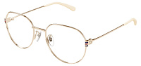Gucci GG1675OK 004