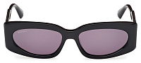 Max&Co MO 0114 01A