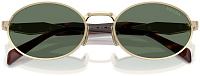 Prada PR 65ZS ZVN70L