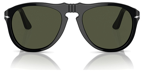 Persol PO 0649 95/31
