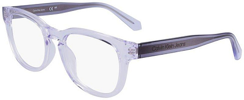 Calvin Klein Jeans CKJ23651 971