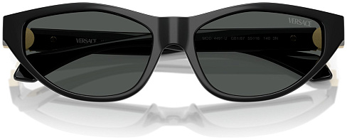 Versace VE 4491U GB1/87
