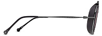 Matsuda M3155 RTM-MBK
