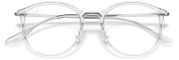 Ray-Ban RX 7140 2001