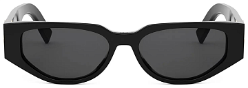Dior DM 40135I 01A