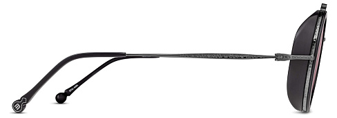 Matsuda M3155 RTM-MBK