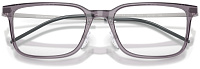 Emporio Armani EA 3275D 5029