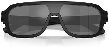 Dolce & Gabbana DG 4507 25256G