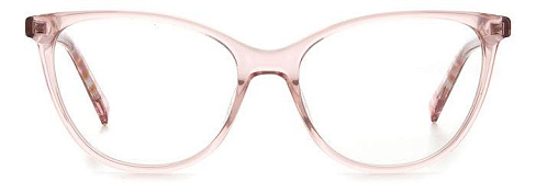 M Missoni MMI 0067 35J