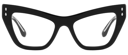 Isabel Marant IM 0176 807