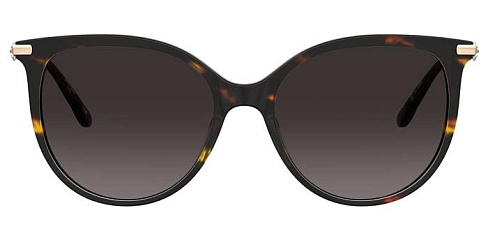 Pierre Cardin P.C. 8528/S 086 3X