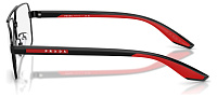 Prada Linea Rossa PS 51TV 1AB1O1
