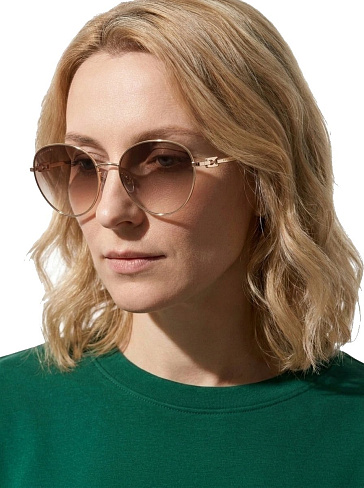 BVLGARI BV 6174 278/13