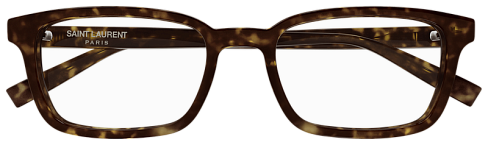 Saint Laurent SL671 002