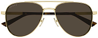 Gucci GG1962S 002