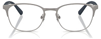 Emporio Armani EA 1059 3096