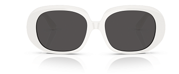 Dolce & Gabbana DG 4476 331287
