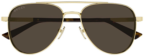 Gucci GG1962S 002