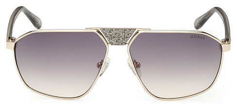 Guess GUS 00086 32P
