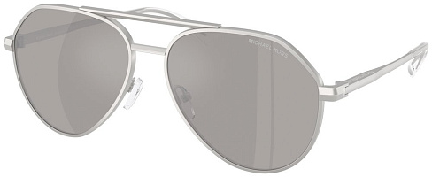 Michael Kors MK 1168 19036G