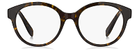 Marc Jacobs MARC 817 086