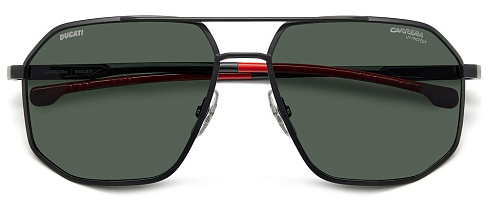 Carrera CARDUC 037/S 003 QT
