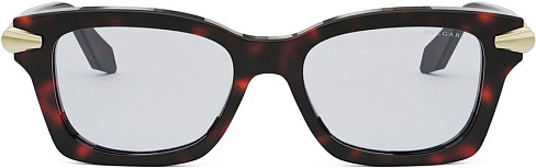 Bvlgari BV 50026I 054