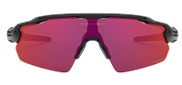 Oakley OO 9211 921117