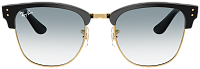 Ray-Ban RB R0504S 667779