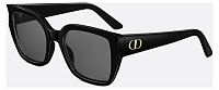 Dior DIORGLOWS 1I 10A0