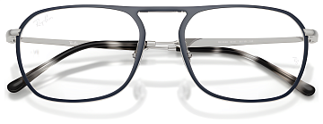 Ray-Ban RX 6548 3016