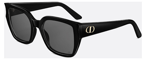 Dior DIORGLOWS 1I 10A0