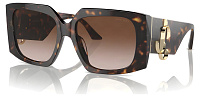 Jimmy Choo JC 5006U 500213