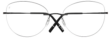 Silhouette 5599 PG 9140