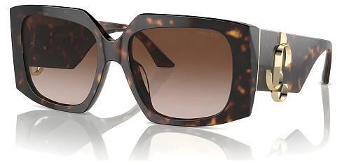 Jimmy Choo JC 5006U 500213