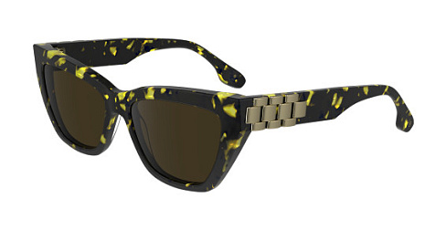 Victoria Beckham VB668S  012