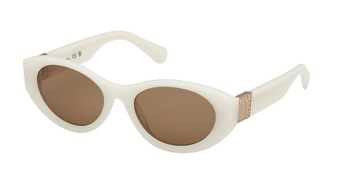 Max&Co MO 0123 25J
