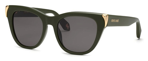 Roberto Cavalli SRC095M C36