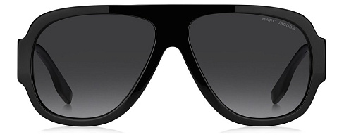 Marc Jacobs MARC 843/S 807 9O