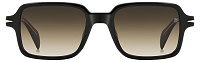 David Beckham DB 1179/S 807 N4