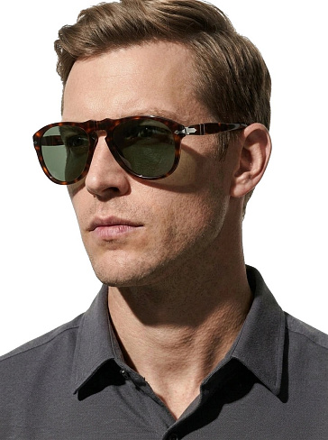 Persol PO 0649 24/31